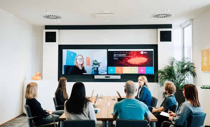 NTS erweitert Netzwerke: Neue Standorte in Deutschland, Schweiz und USA!