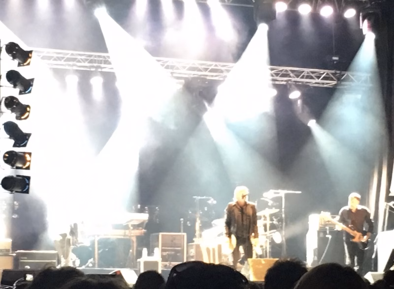 Neues Kulturbündnis: 22 Gemeinden für regionale Förderung!